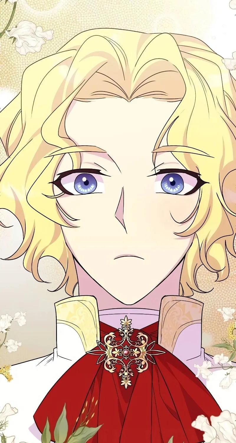 Read Divorce Will Be Completed in 3 Seconds chapter 40 image 44 on Lezhin