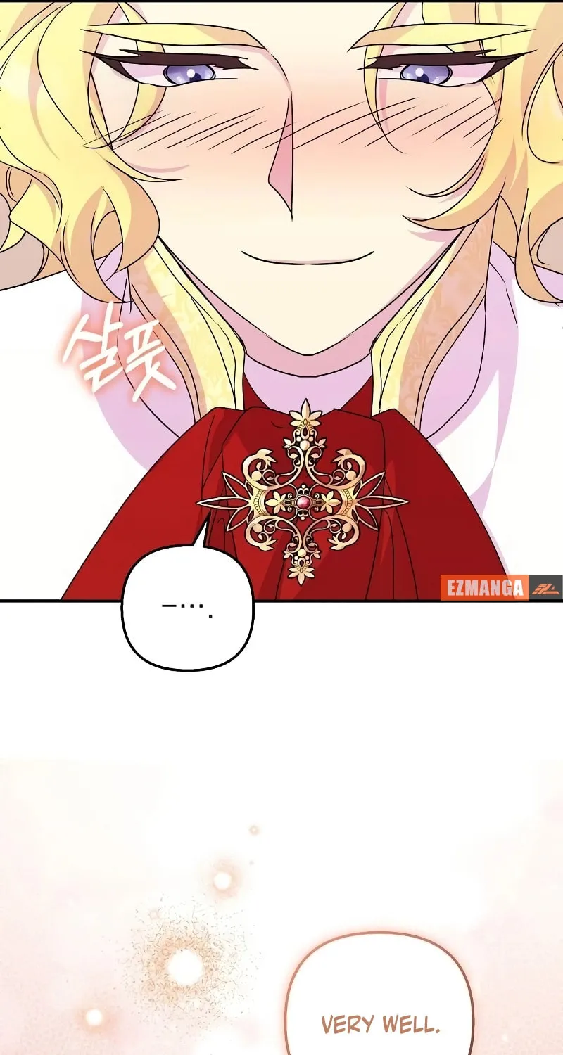 Read Divorce Will Be Completed in 3 Seconds chapter 40 image 46 on Lezhin