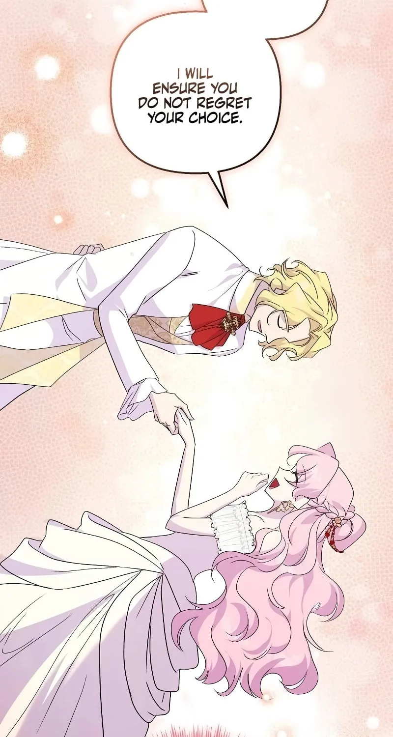 Read Divorce Will Be Completed in 3 Seconds chapter 40 image 47 on Lezhin