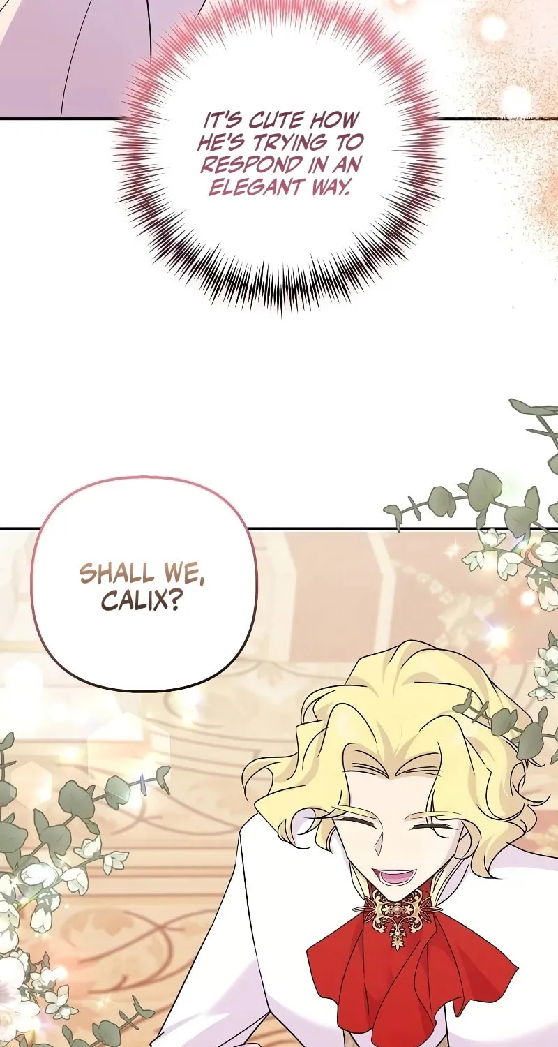 Read Divorce Will Be Completed in 3 Seconds chapter 40 image 48 on Lezhin