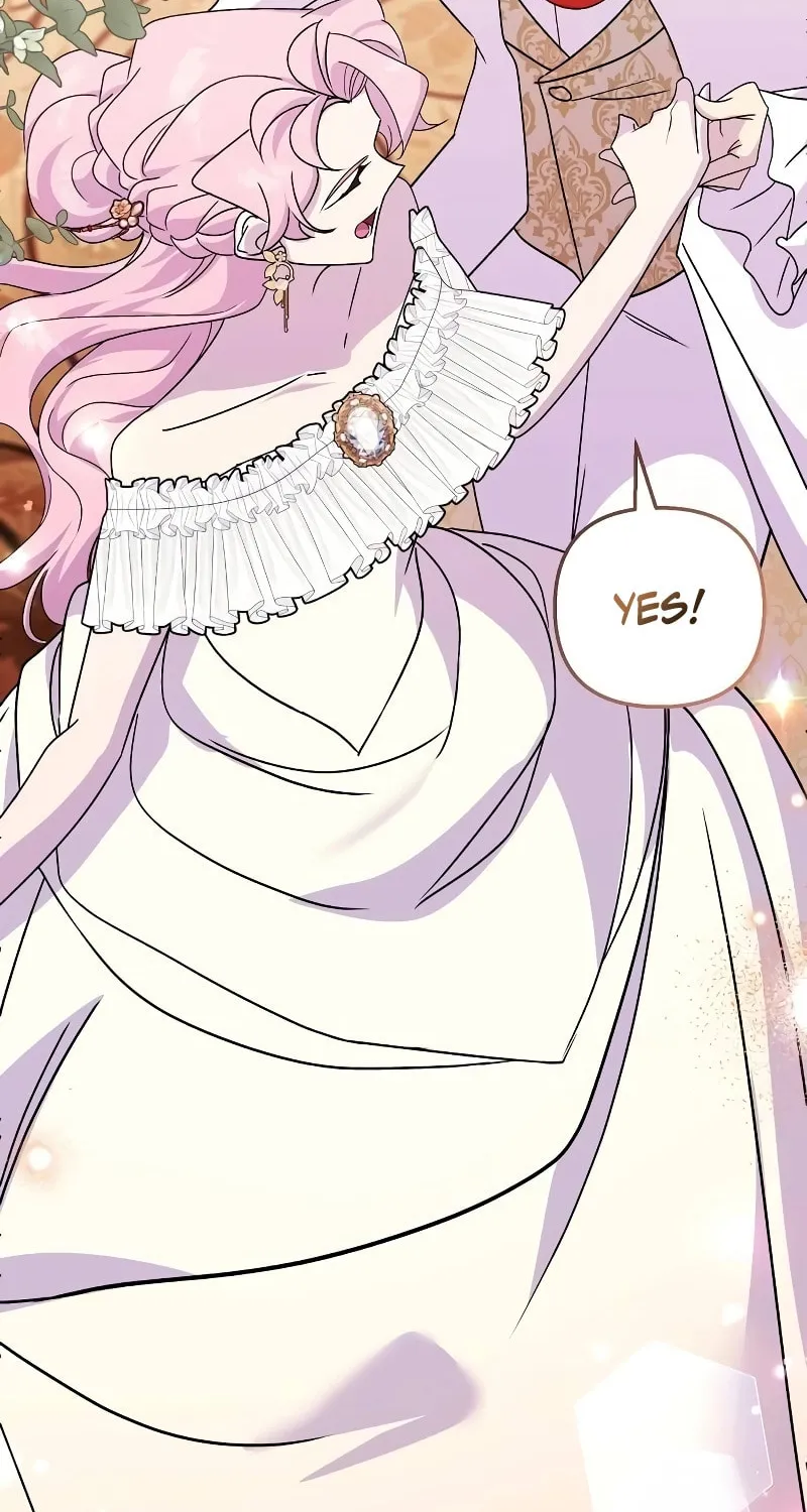 Read Divorce Will Be Completed in 3 Seconds chapter 40 image 49 on Lezhin