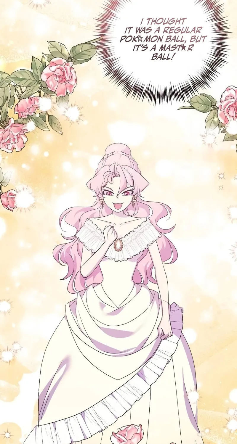 Read Divorce Will Be Completed in 3 Seconds chapter 40 image 5 on Lezhin