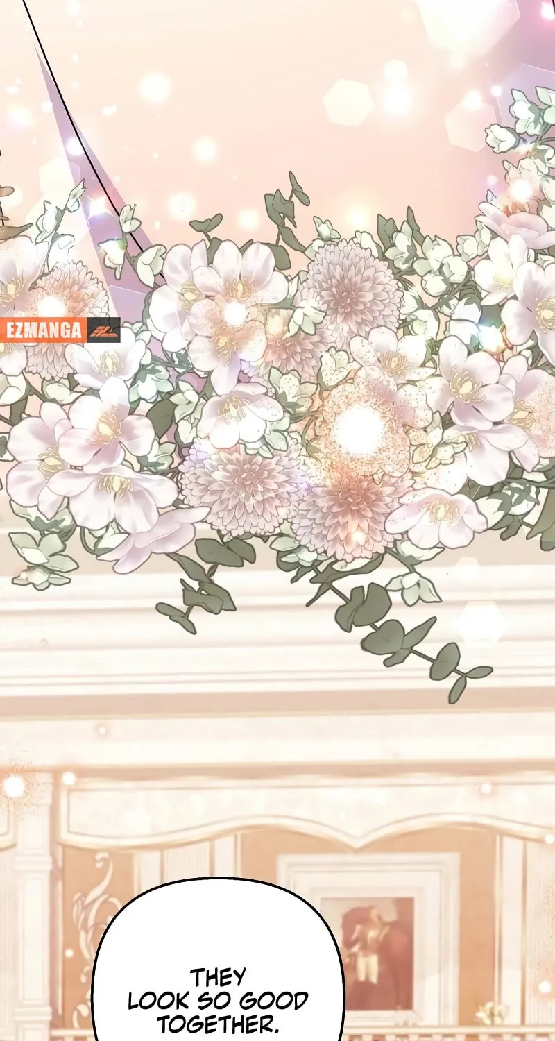 Read Divorce Will Be Completed in 3 Seconds chapter 40 image 50 on Lezhin