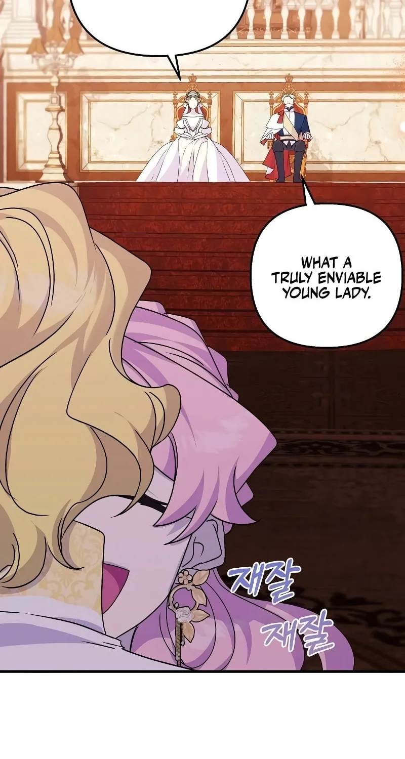 Read Divorce Will Be Completed in 3 Seconds chapter 40 image 51 on Lezhin