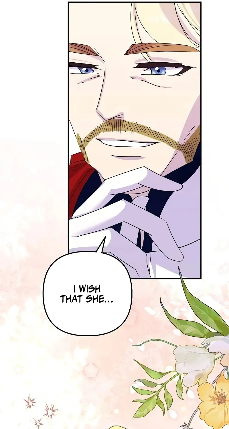 Read Divorce Will Be Completed in 3 Seconds chapter 40 image 53 on Lezhin