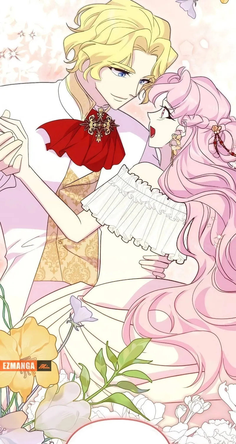 Read Divorce Will Be Completed in 3 Seconds chapter 40 image 54 on Lezhin