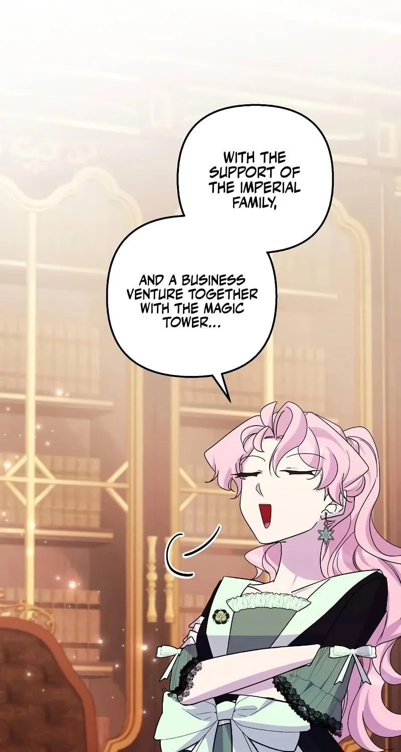 Read Divorce Will Be Completed in 3 Seconds chapter 40 image 57 on Lezhin