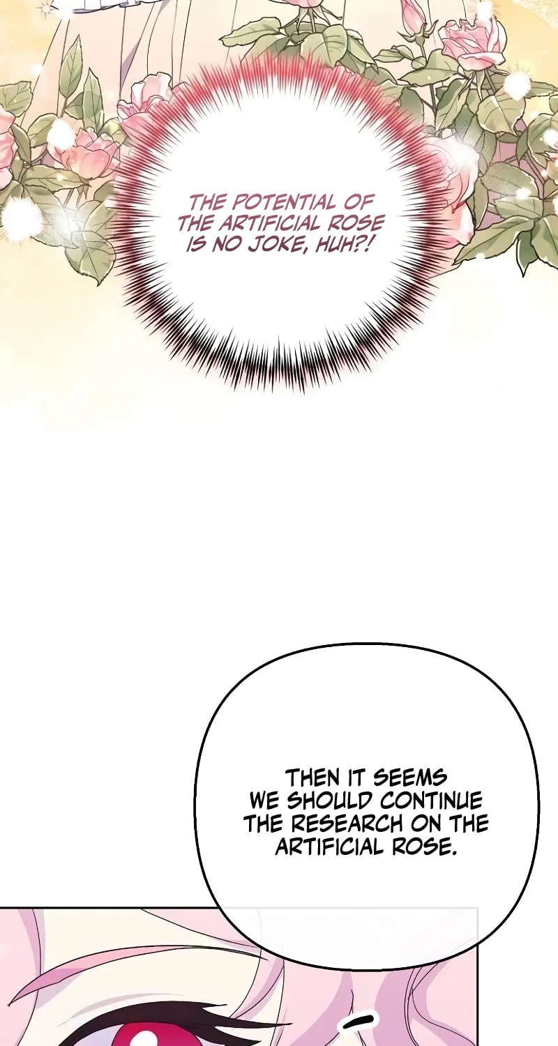 Read Divorce Will Be Completed in 3 Seconds chapter 40 image 6 on Lezhin
