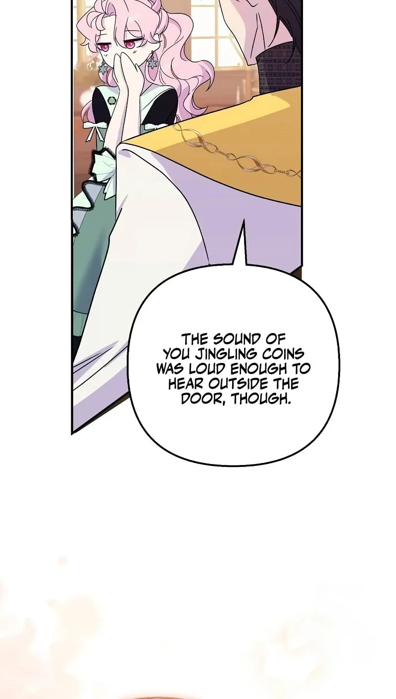 Read Divorce Will Be Completed in 3 Seconds chapter 40 image 60 on Lezhin
