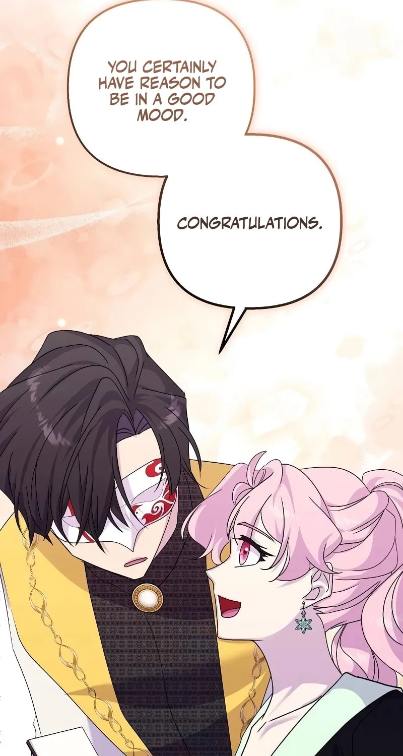 Read Divorce Will Be Completed in 3 Seconds chapter 40 image 61 on Lezhin