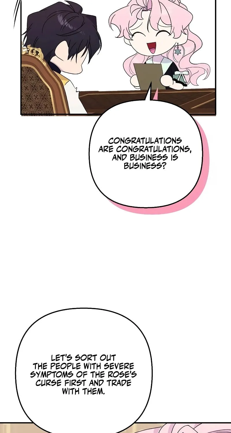 Read Divorce Will Be Completed in 3 Seconds chapter 40 image 63 on Lezhin