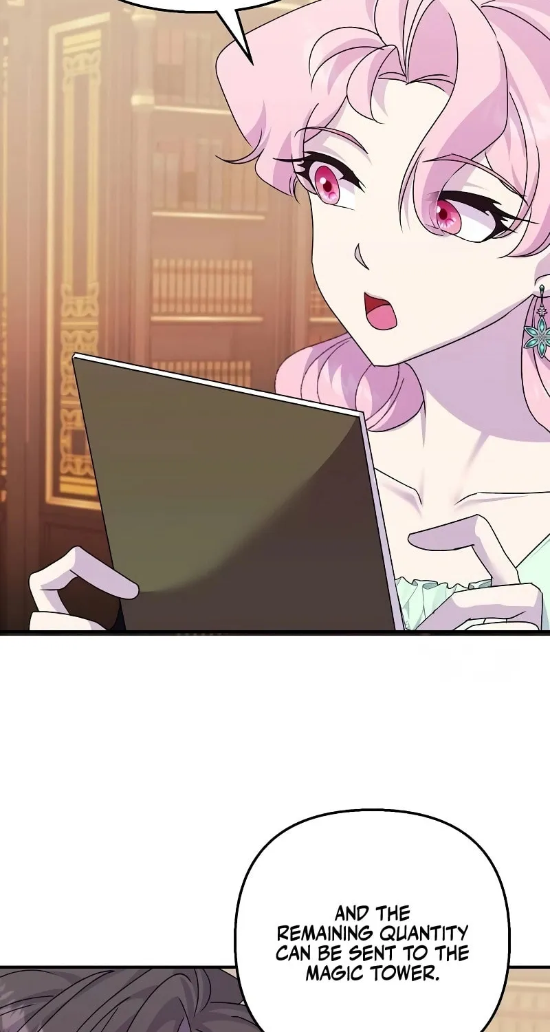 Read Divorce Will Be Completed in 3 Seconds chapter 40 image 64 on Lezhin