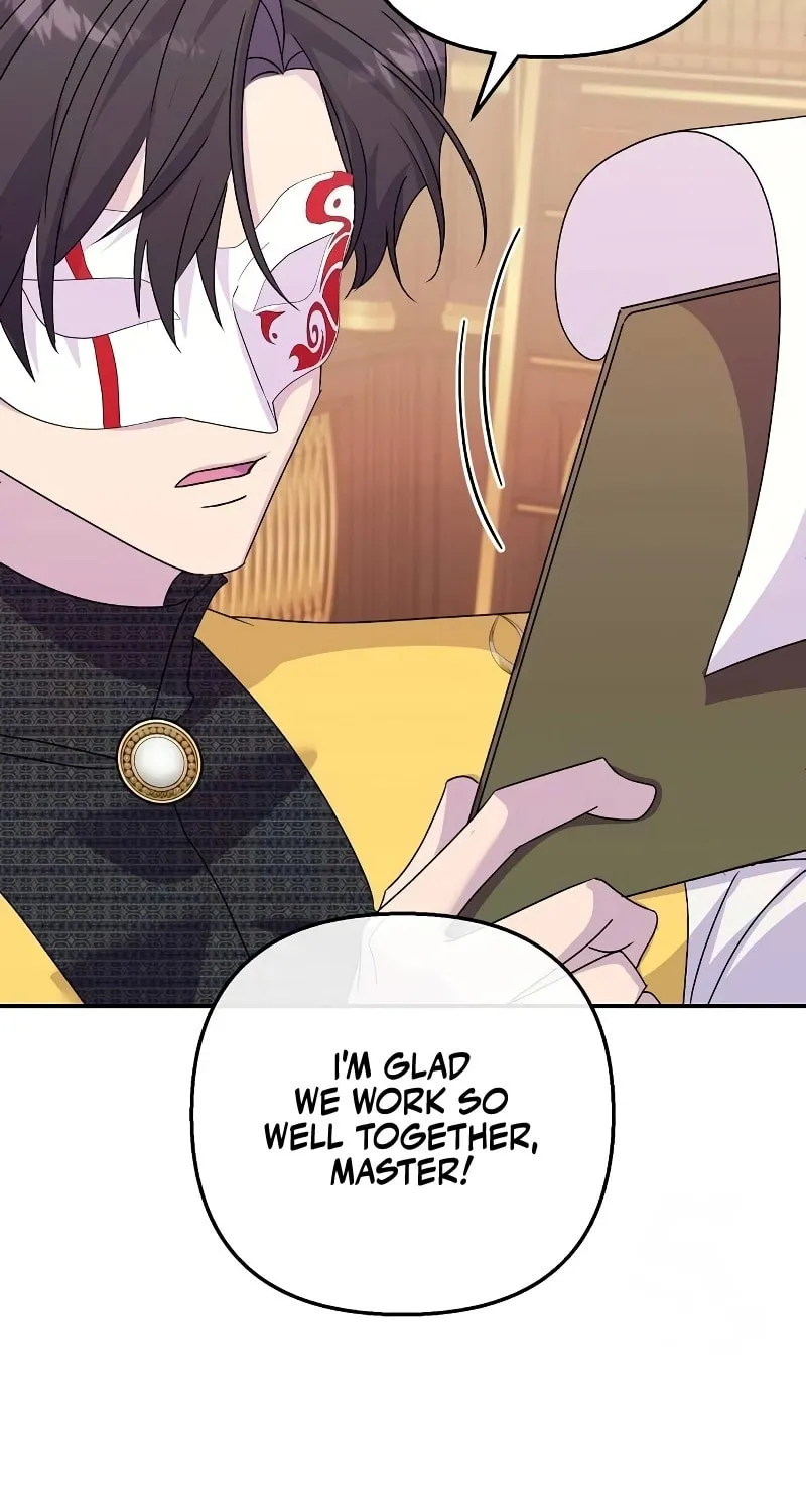 Read Divorce Will Be Completed in 3 Seconds chapter 40 image 65 on Lezhin