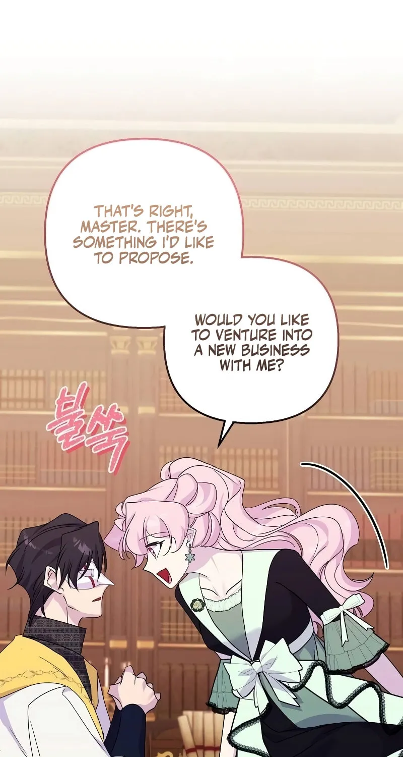 Read Divorce Will Be Completed in 3 Seconds chapter 40 image 66 on Lezhin