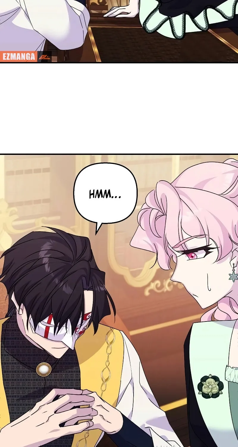 Read Divorce Will Be Completed in 3 Seconds chapter 40 image 67 on Lezhin