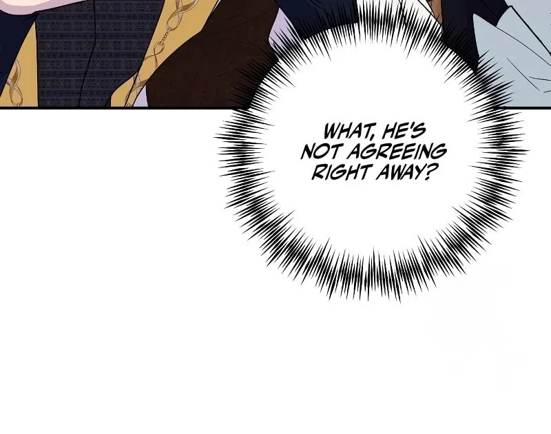 Read Divorce Will Be Completed in 3 Seconds chapter 40 image 68 on Lezhin