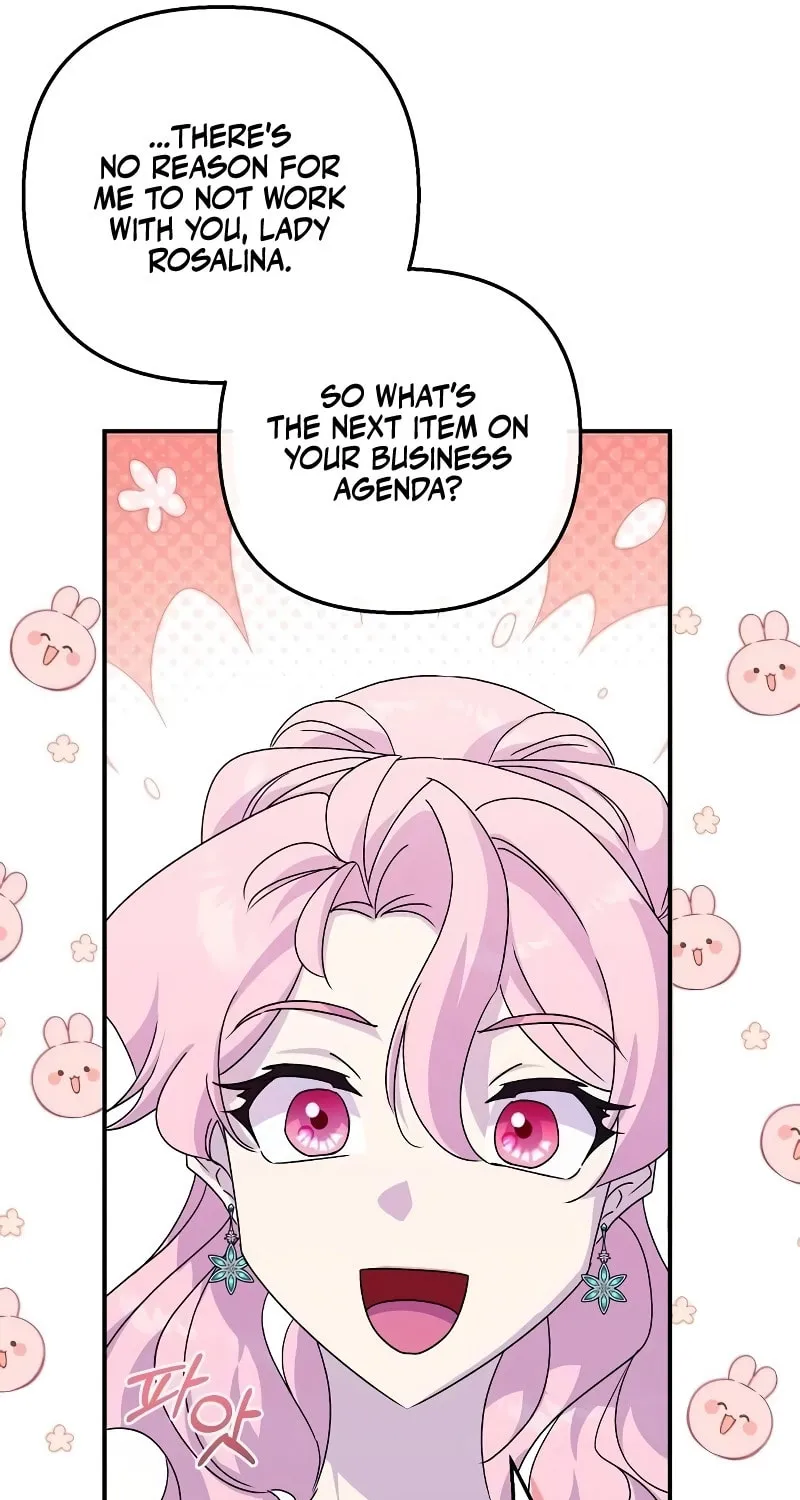 Read Divorce Will Be Completed in 3 Seconds chapter 40 image 69 on Lezhin