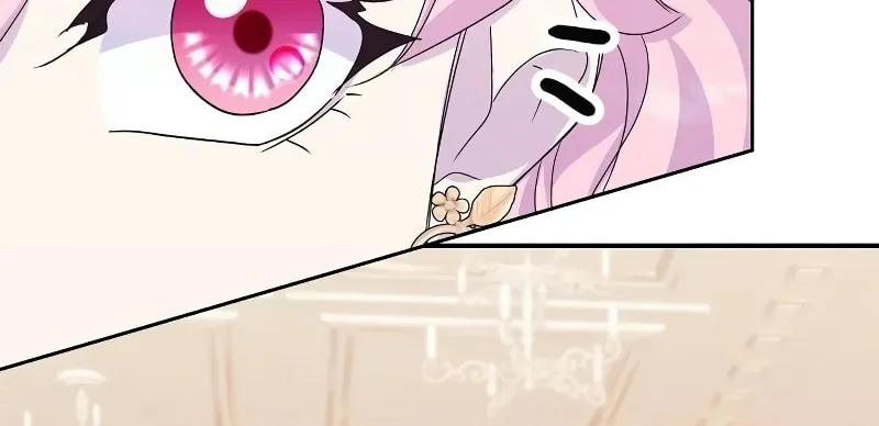 Read Divorce Will Be Completed in 3 Seconds chapter 40 image 7 on Lezhin