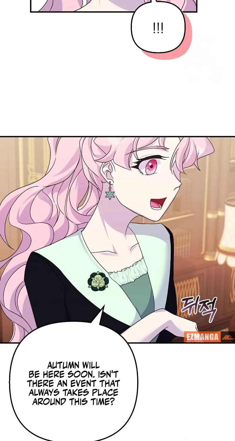 Read Divorce Will Be Completed in 3 Seconds chapter 40 image 70 on Lezhin