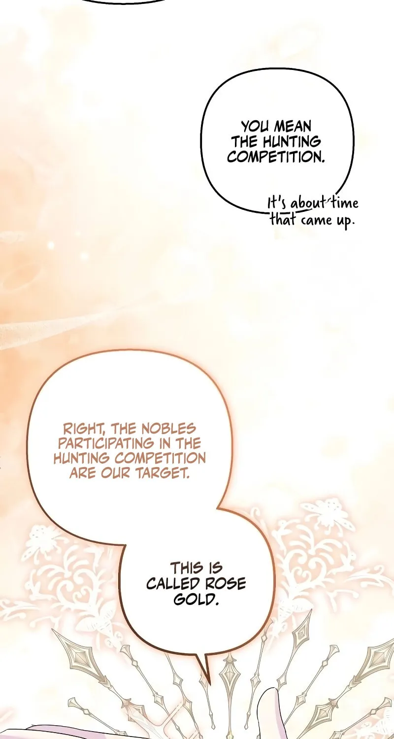 Read Divorce Will Be Completed in 3 Seconds chapter 40 image 71 on Lezhin