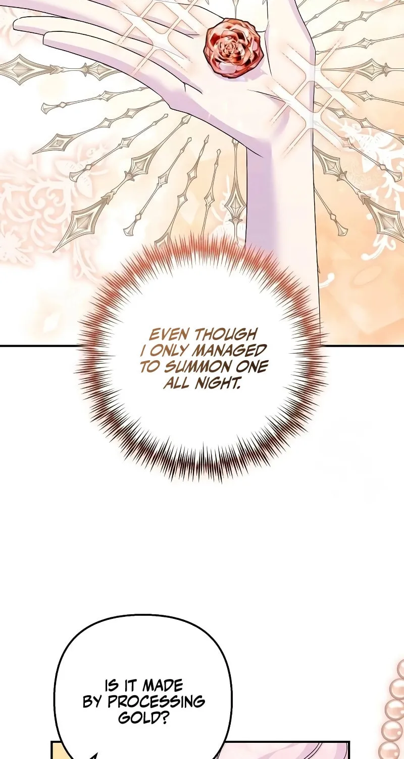 Read Divorce Will Be Completed in 3 Seconds chapter 40 image 72 on Lezhin