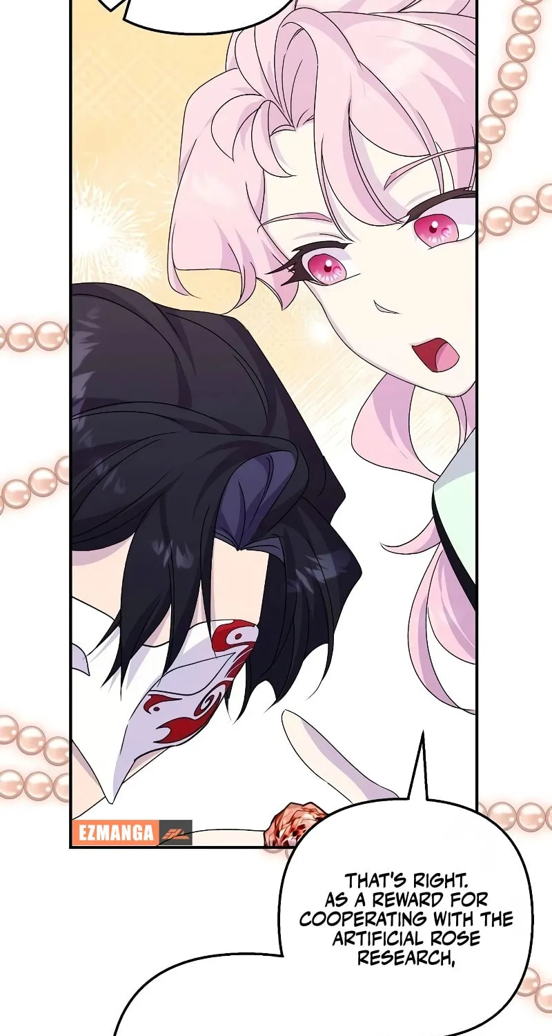 Read Divorce Will Be Completed in 3 Seconds chapter 40 image 73 on Lezhin