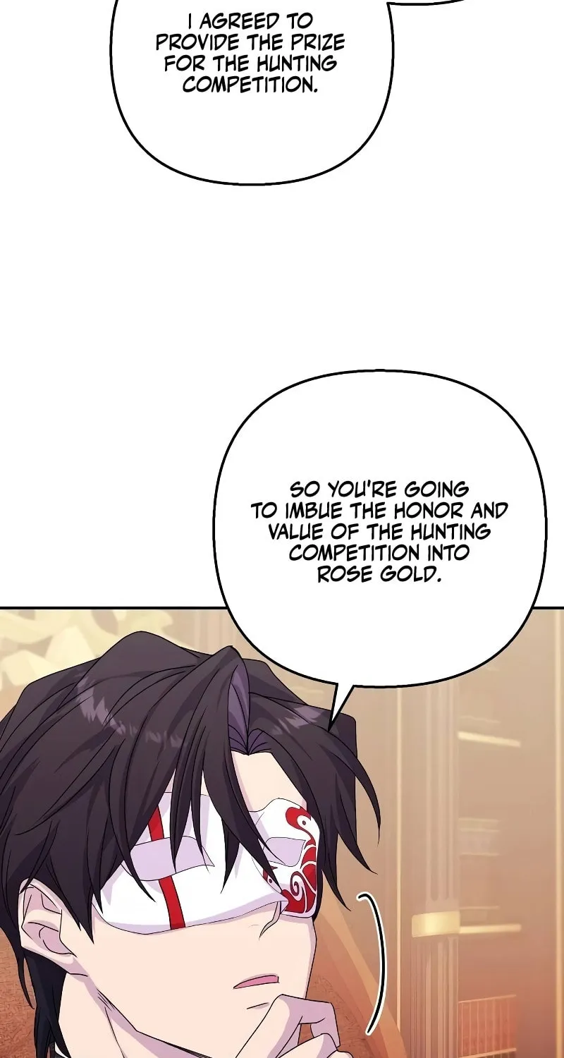 Read Divorce Will Be Completed in 3 Seconds chapter 40 image 74 on Lezhin