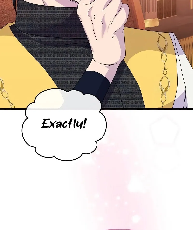 Read Divorce Will Be Completed in 3 Seconds chapter 40 image 75 on Lezhin