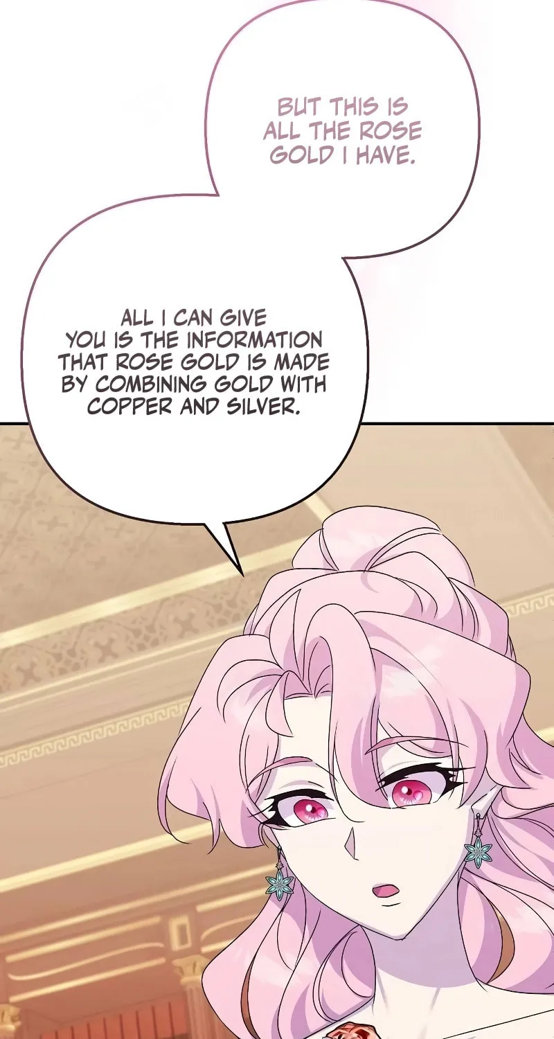 Read Divorce Will Be Completed in 3 Seconds chapter 40 image 76 on Lezhin