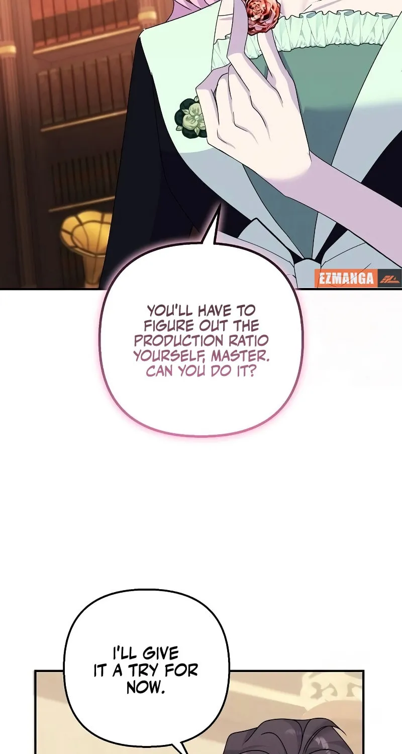 Read Divorce Will Be Completed in 3 Seconds chapter 40 image 77 on Lezhin