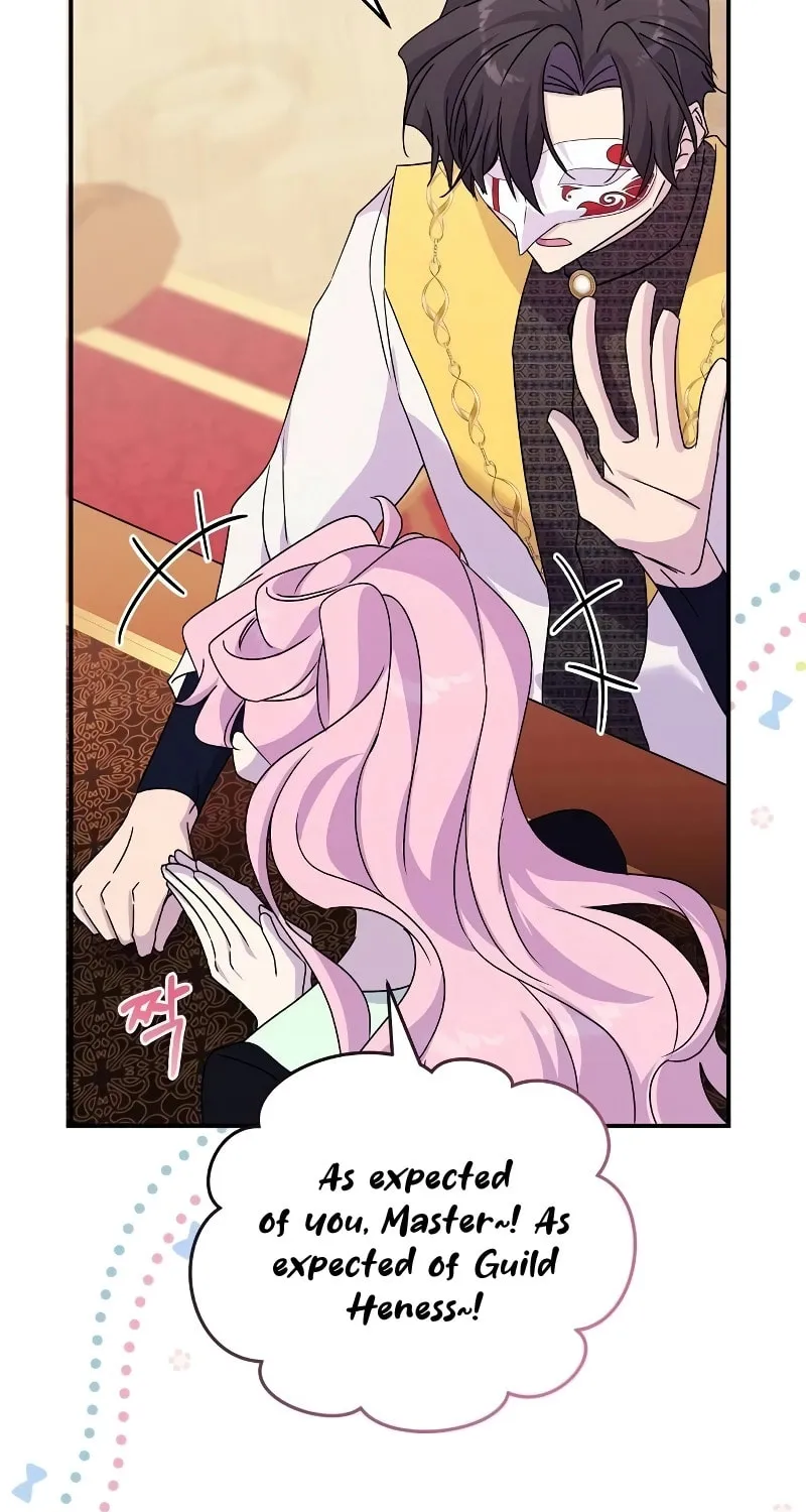 Read Divorce Will Be Completed in 3 Seconds chapter 40 image 78 on Lezhin