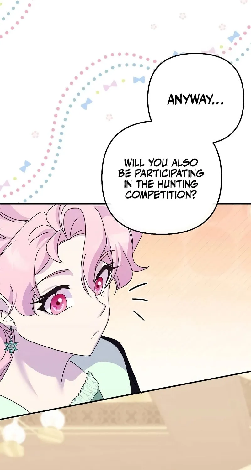Read Divorce Will Be Completed in 3 Seconds chapter 40 image 79 on Lezhin