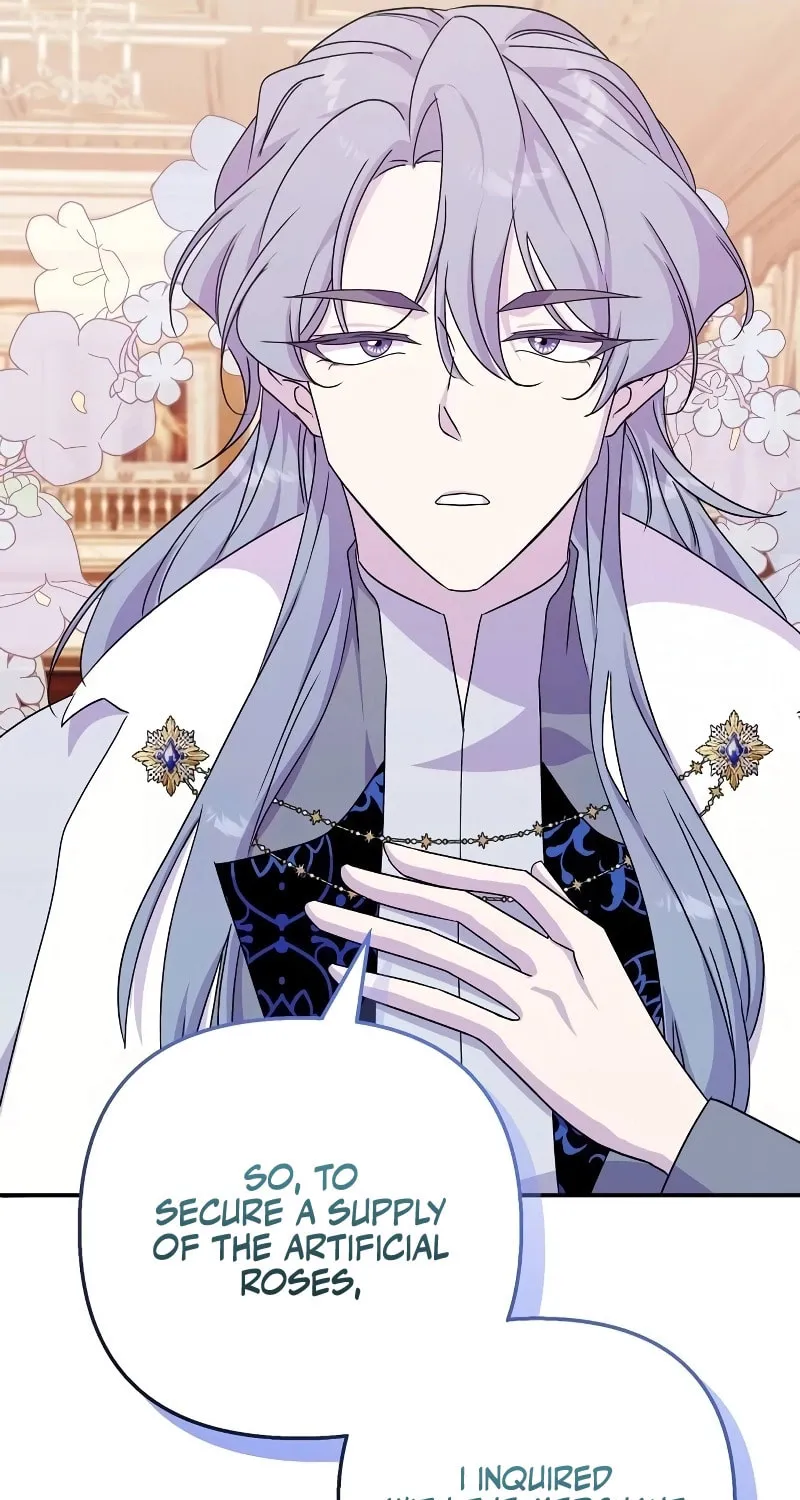 Read Divorce Will Be Completed in 3 Seconds chapter 40 image 8 on Lezhin