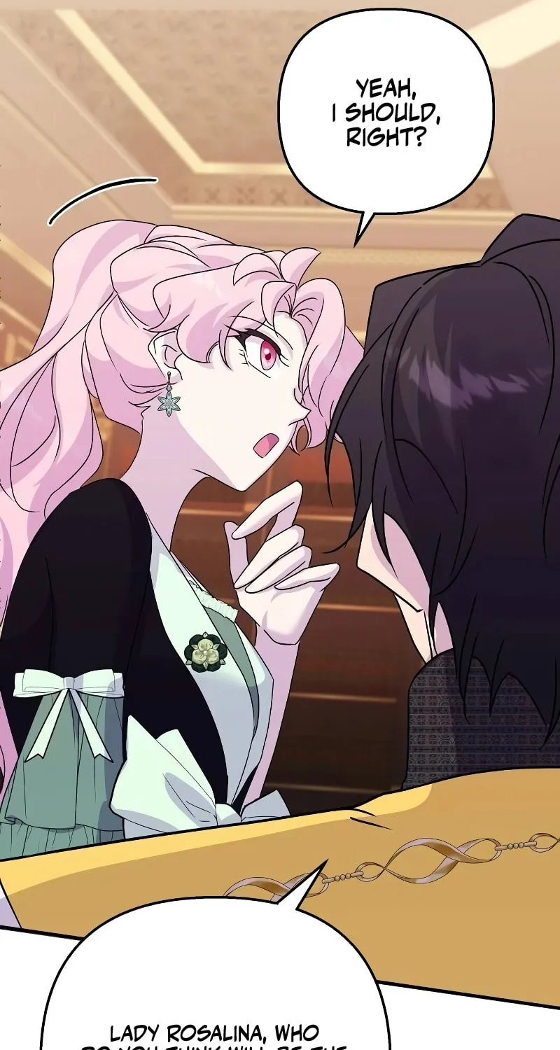 Read Divorce Will Be Completed in 3 Seconds chapter 40 image 80 on Lezhin