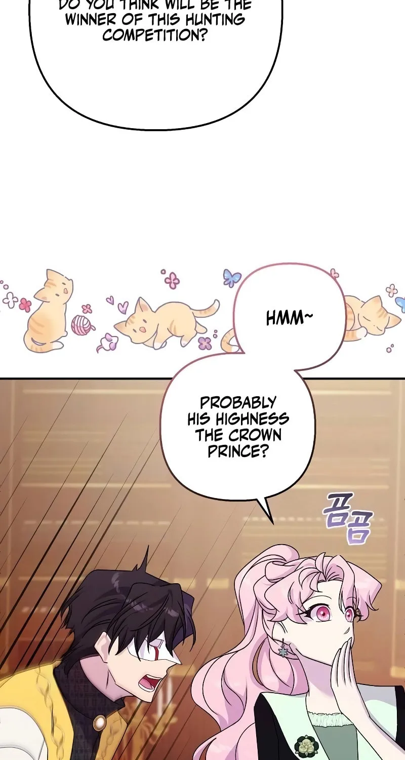 Read Divorce Will Be Completed in 3 Seconds chapter 40 image 81 on Lezhin
