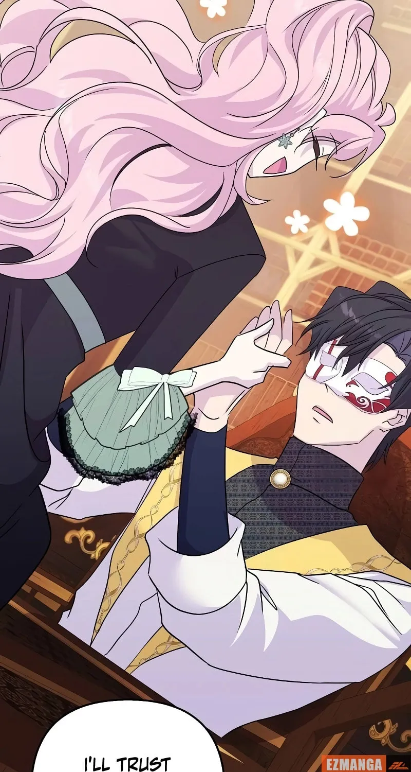 Read Divorce Will Be Completed in 3 Seconds chapter 40 image 86 on Lezhin