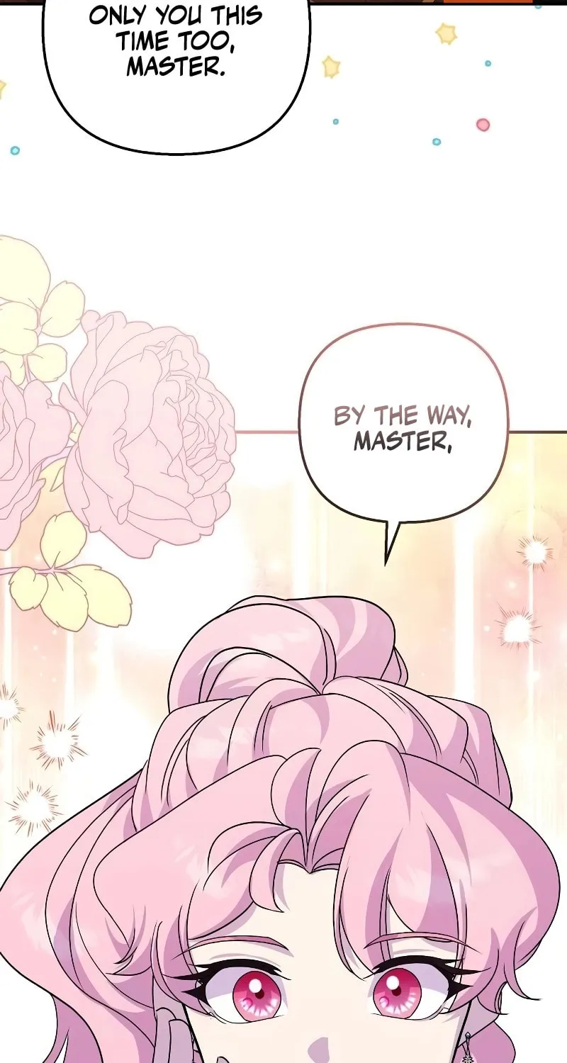 Read Divorce Will Be Completed in 3 Seconds chapter 40 image 87 on Lezhin