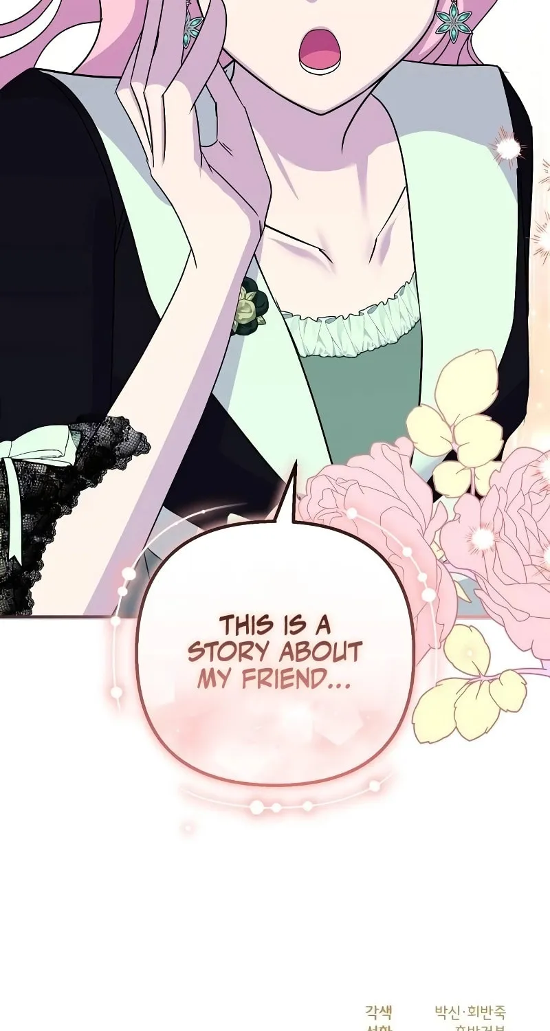 Read Divorce Will Be Completed in 3 Seconds chapter 40 image 88 on Lezhin