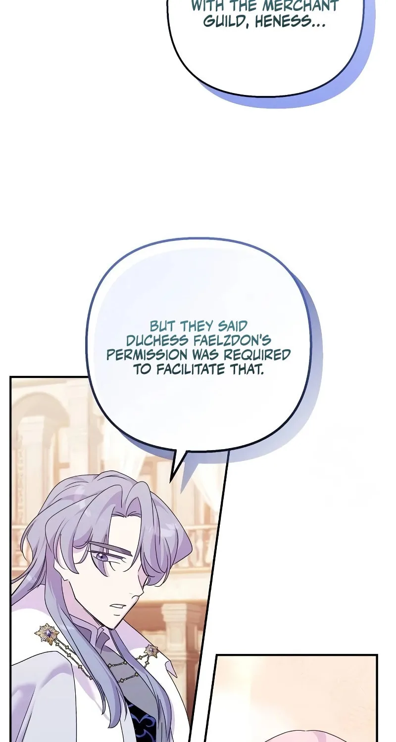 Read Divorce Will Be Completed in 3 Seconds chapter 40 image 9 on Lezhin