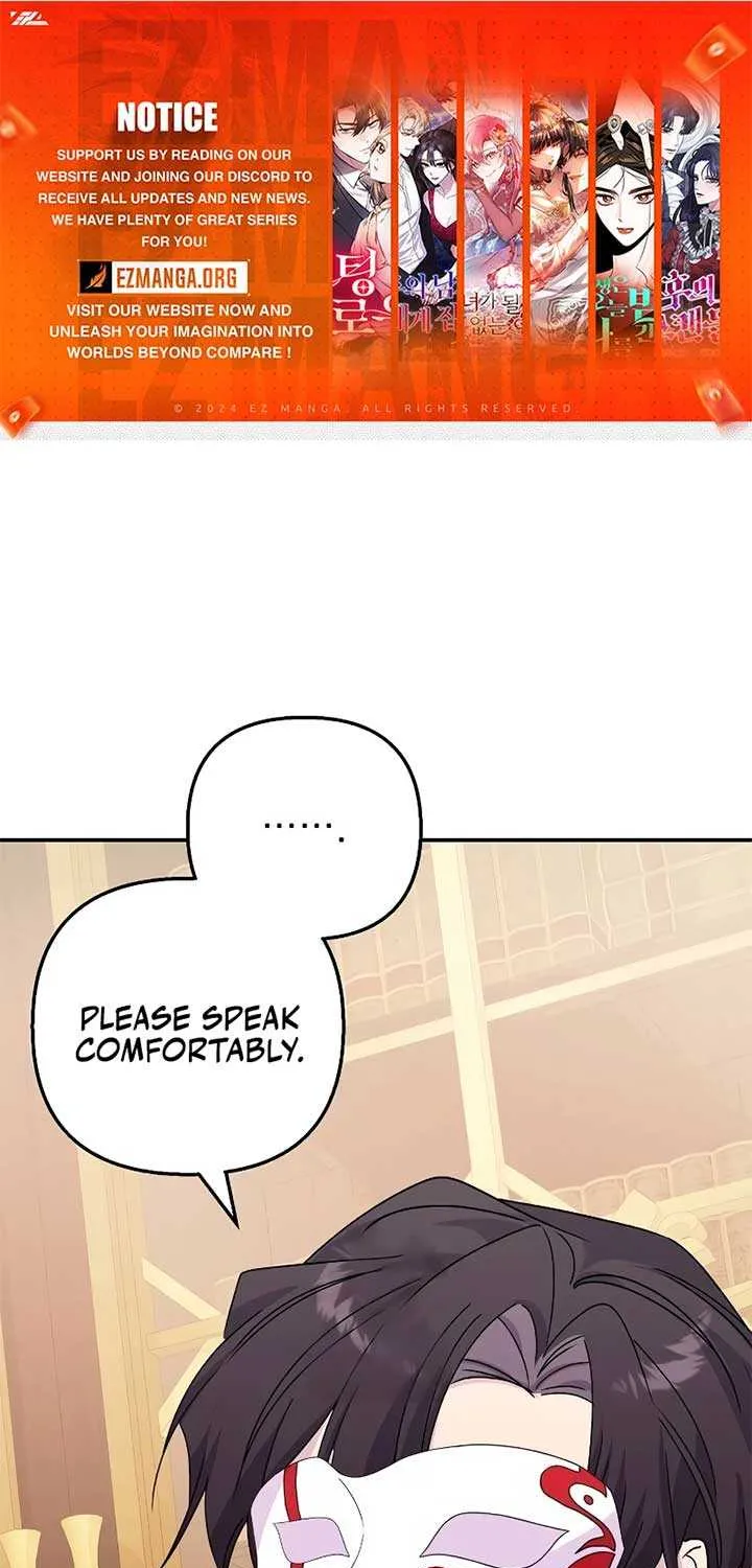 Read Divorce Will Be Completed in 3 Seconds chapter 41 image 1 on Lezhin