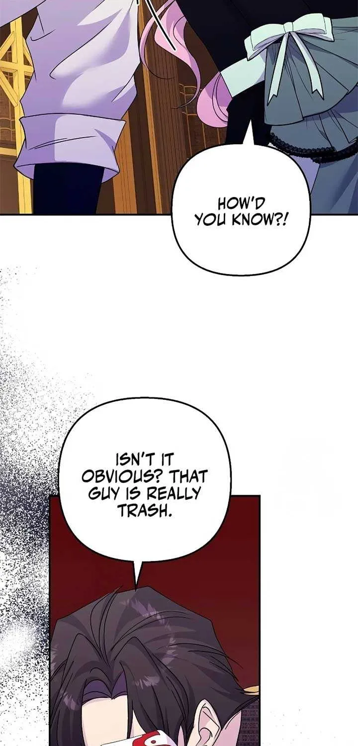 Read Divorce Will Be Completed in 3 Seconds chapter 41 image 10 on Lezhin