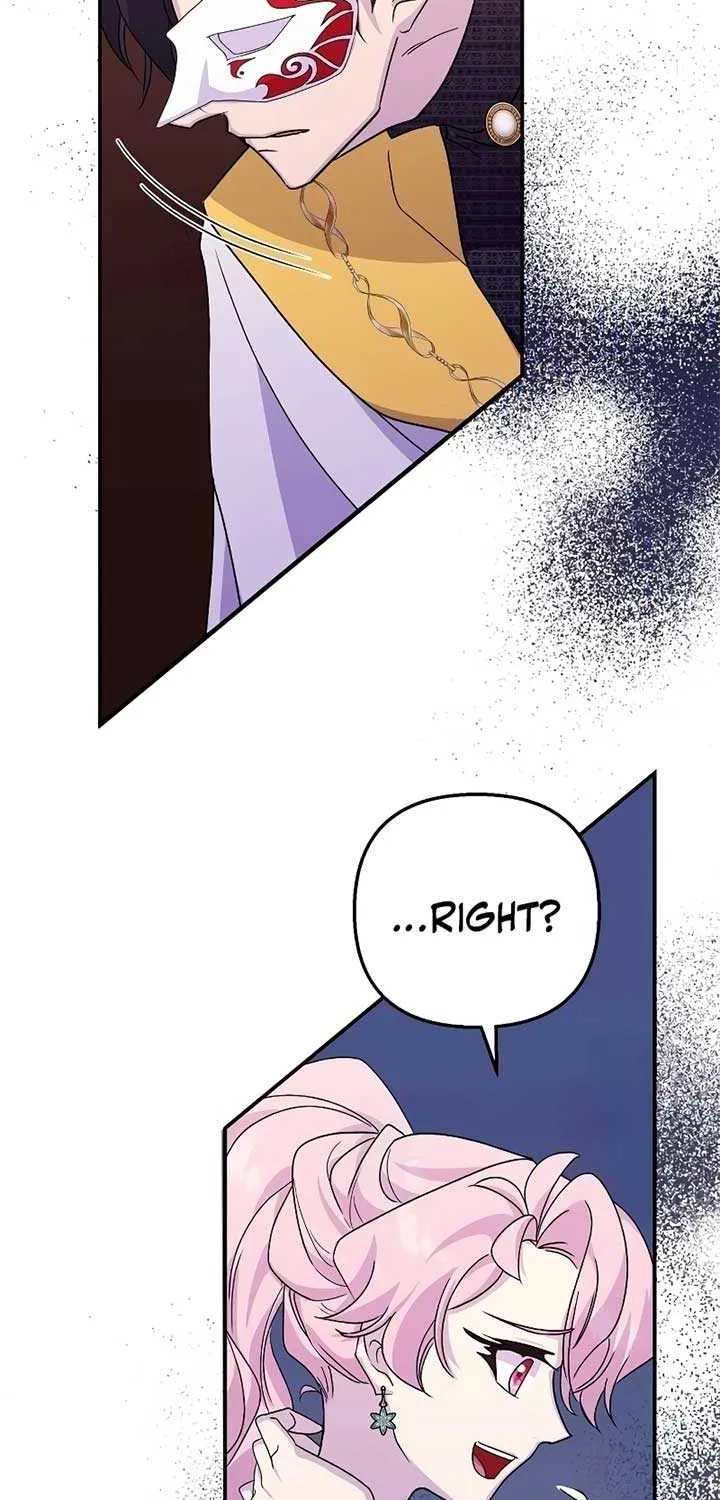 Read Divorce Will Be Completed in 3 Seconds chapter 41 image 11 on Lezhin