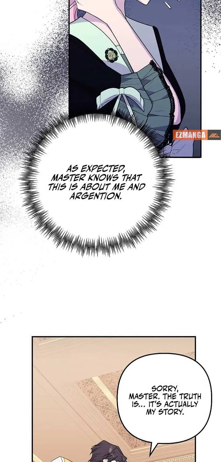 Read Divorce Will Be Completed in 3 Seconds chapter 41 image 12 on Lezhin