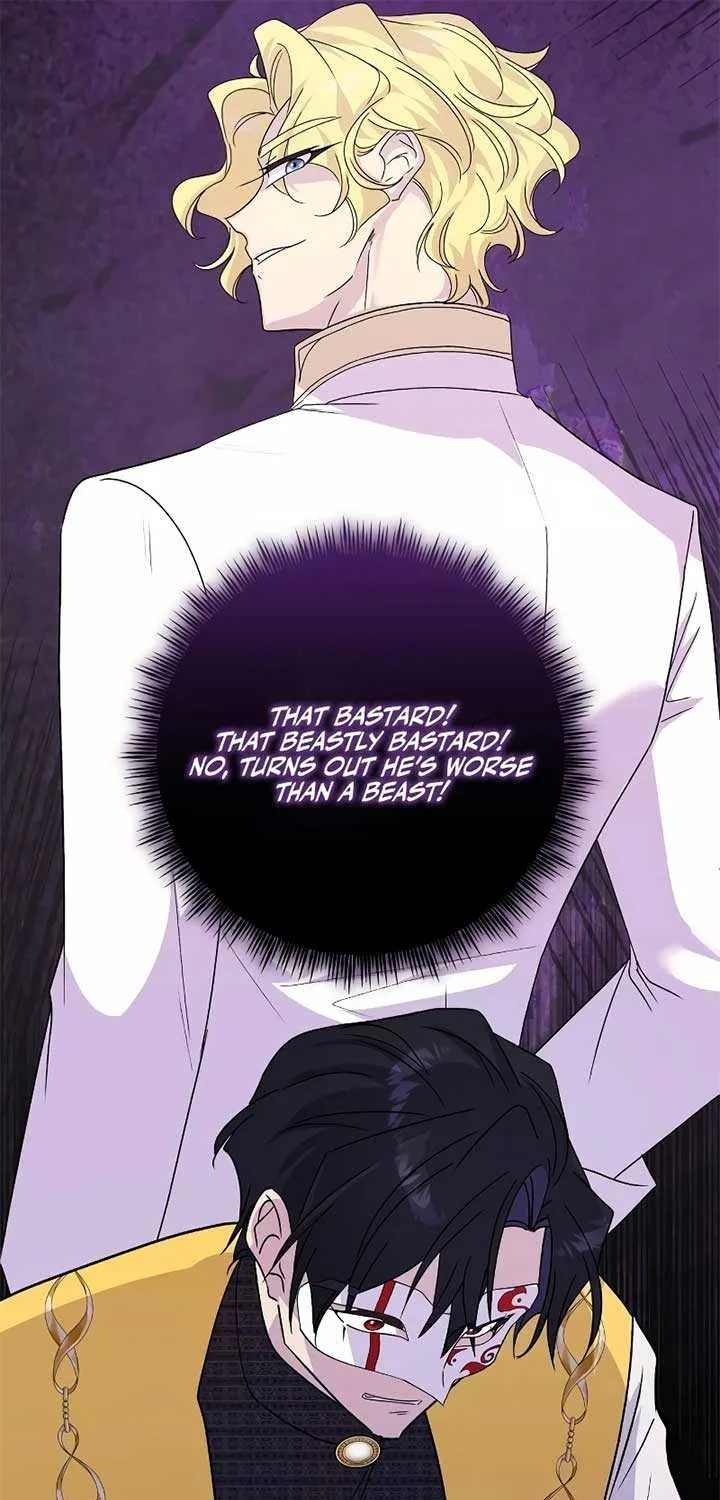 Read Divorce Will Be Completed in 3 Seconds chapter 41 image 16 on Lezhin