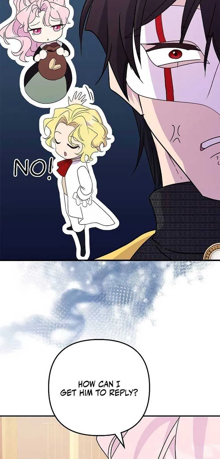 Read Divorce Will Be Completed in 3 Seconds chapter 41 image 18 on Lezhin