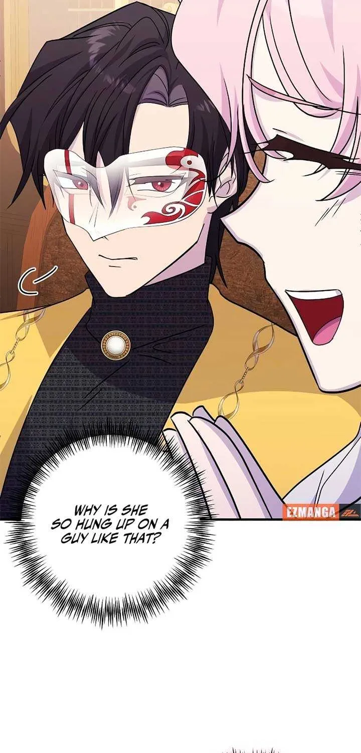 Read Divorce Will Be Completed in 3 Seconds chapter 41 image 19 on Lezhin