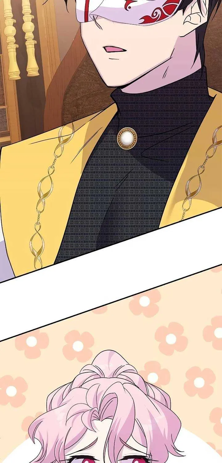 Read Divorce Will Be Completed in 3 Seconds chapter 41 image 2 on Lezhin