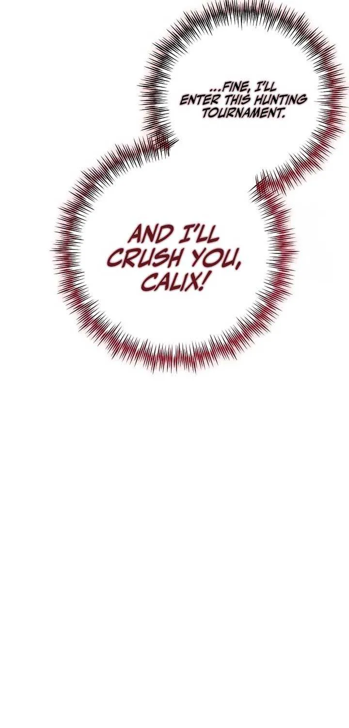Read Divorce Will Be Completed in 3 Seconds chapter 41 image 20 on Lezhin