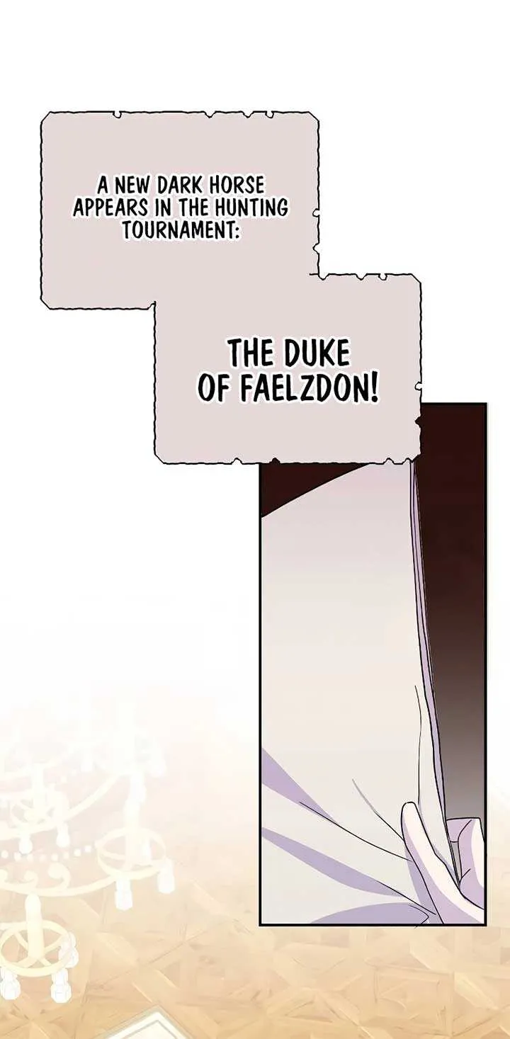 Read Divorce Will Be Completed in 3 Seconds chapter 41 image 22 on Lezhin