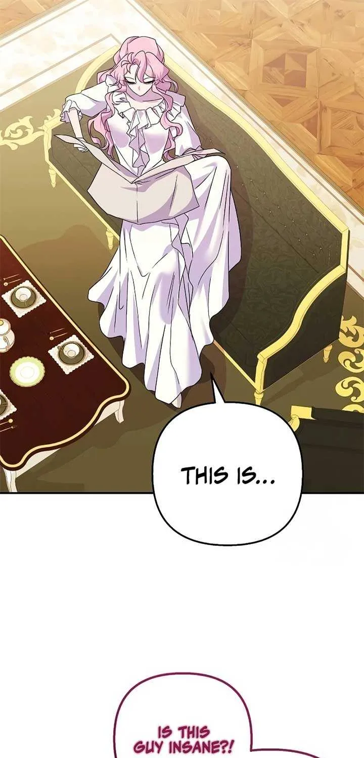 Read Divorce Will Be Completed in 3 Seconds chapter 41 image 23 on Lezhin